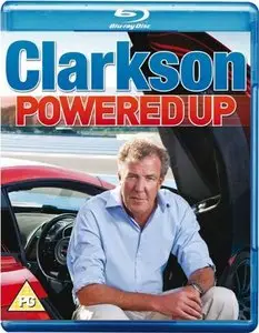 Clarkson Powered Up (2011)