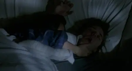 Breaking Up (1997)