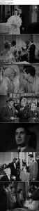 The Razor's Edge (1946)