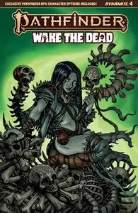 Dynamite-Pathfinder Wake The Dead Vol 01 No 04 2023 HYBRID COMIC eBook