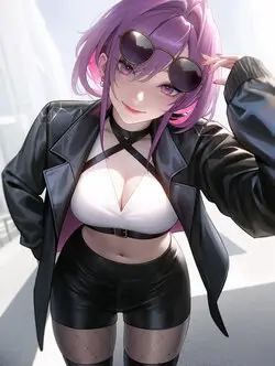 Noah of the Blood Sea Tomo 5