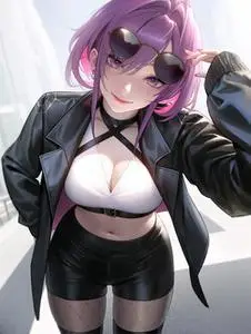 Noah of the Blood Sea Tomo 5