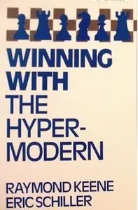 Winning with the Modern by David Norwood