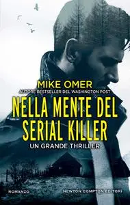 Mike Omer - Nella mente del serial killer