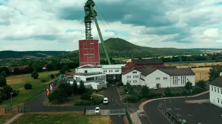 In Search Of S02E06
