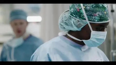 Transplant S04E04