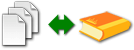 File-SJ v2.9