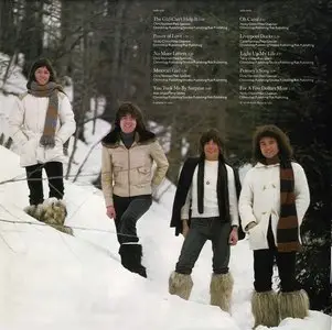 Smokie - The Montreux Album (2007 Remastered) "Reload"
