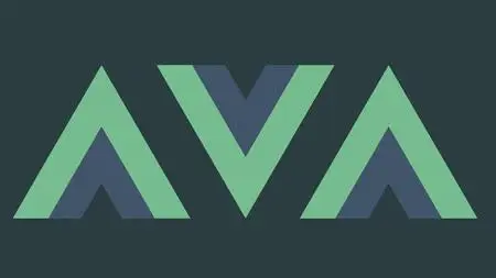 Vue Hands-on - Composition Api And State Management