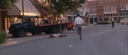 The Killer Inside Me (2010)