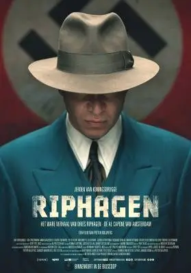 Riphagen (2016)