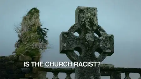BBC - Panorama: Is the Church Racist? (2021)