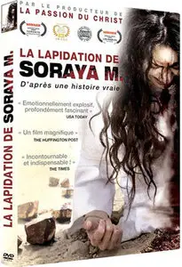 .سنگسار ثريا م Sangsare Sorayya Mim. [La lapidation de Soraya M.] 2008 Repost