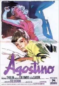 Agostino (1962)
