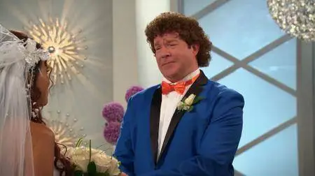 The Thundermans S04E05