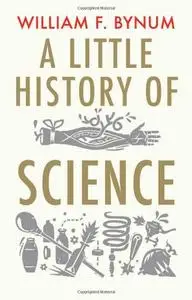 A Little History of Science (Repost)