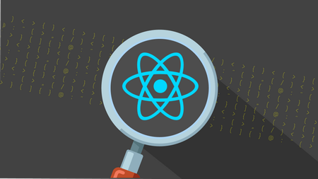 React - The Complete Guide (incl Hooks, React Router, Redux) (07/2020)