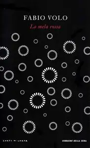 La mela rossa di Fabio Volo