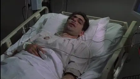 The Sopranos S02E09