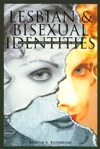 Lesbian and Bisexual Identities