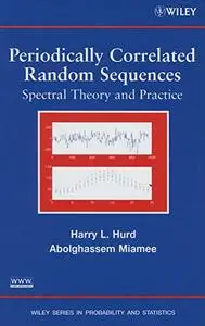 Periodically Correlated Random Sequences: Spectral Theory and Practice