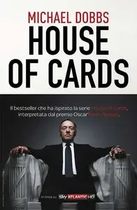 House of cards di Michael Dobbs