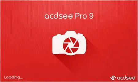 ACDSee Pro 9.2 Build 528 (x86/x64)