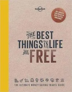 The Best Things in Life are Free