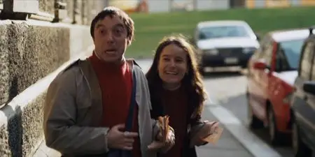 Pietro (2010)