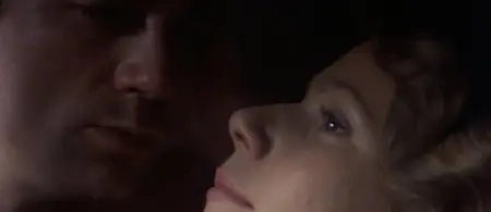 Sylvia (2003)