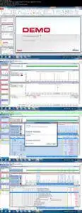 Introduction to Profiling with Event Tracing for Windows