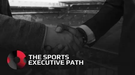 Sports Agents and the Athlete Management Business