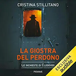 «La giostra del perdono» by Cristina Stillitano