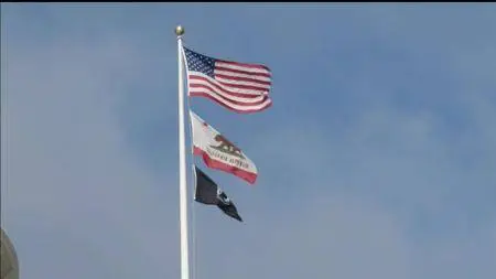 VICE News Tonight S02E79