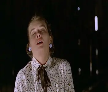 La bonne (1986)