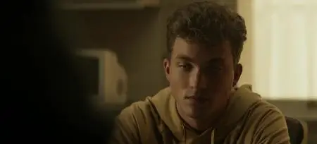 Superman & Loïs S01E03