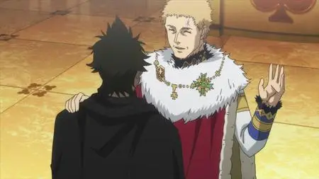 Black Clover S01E86