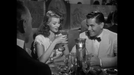 Gilda (1946)