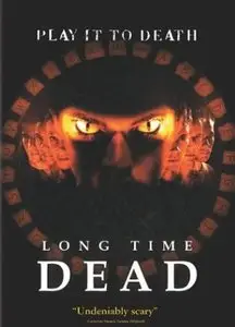 Long Time Dead (2002) 