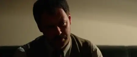 Vinodentro (2013)