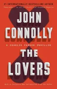 «The Lovers» by John Connolly