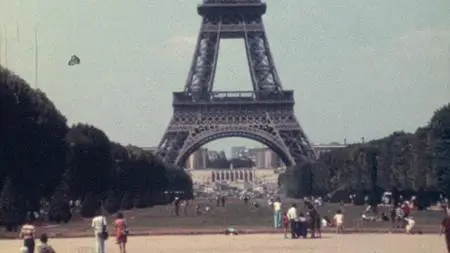 America's Hidden Stories S01E05