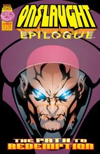 Onslaught Epilogue (1997) (Digital) (Shadowcat-Empire