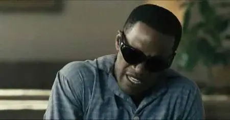 Ray DVD RIP French