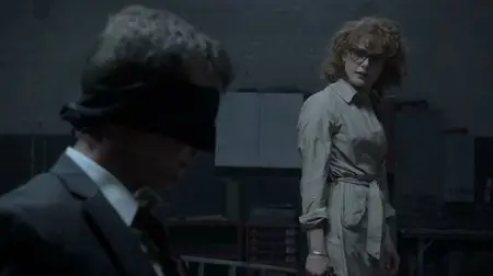 The Americans S01E11 (2013)