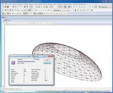 Multiframe CONNECT Edition 21.02.00.05