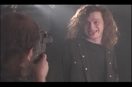 Voivod: DVOD 1 (2007)