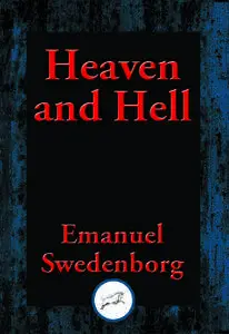 Heaven and Hell