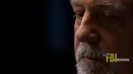 The FBI Declassified S01E03