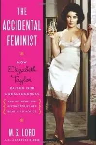 The Accidental Feminist [Repost]